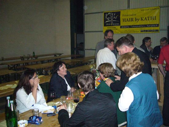 Weinkost 2008 (29)